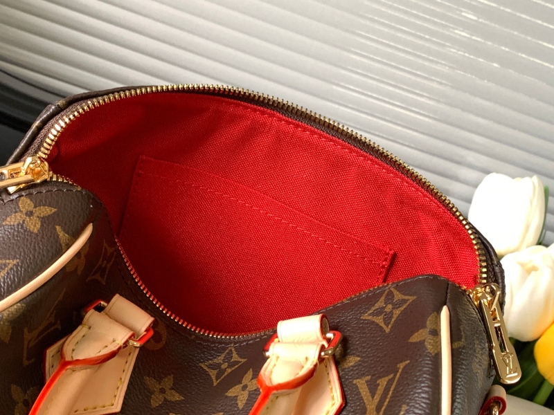 LV Speedy Bags